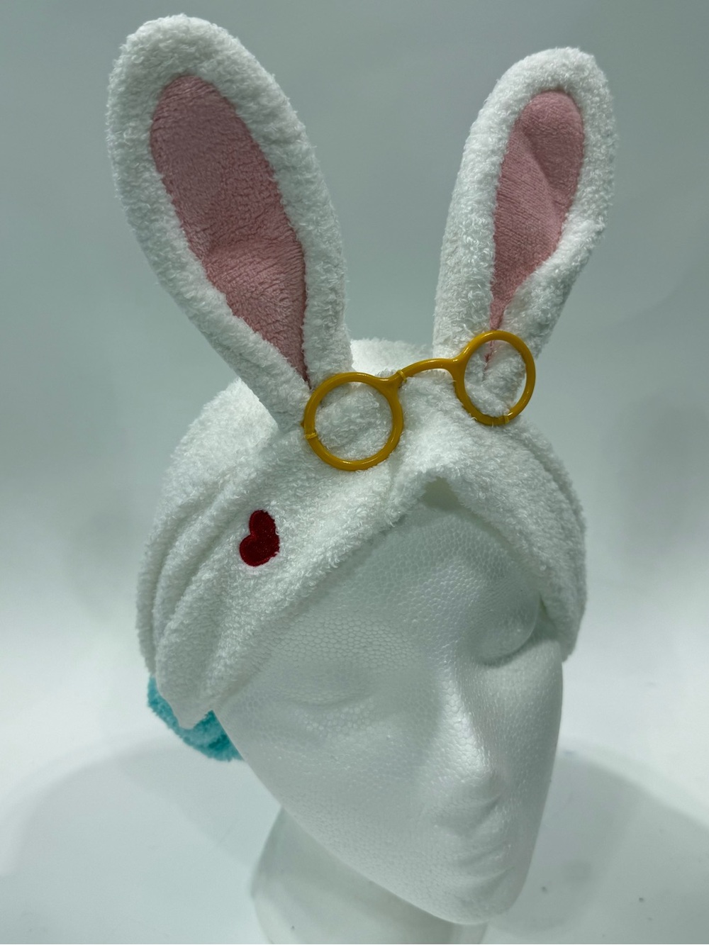 Disney’s The White Rabbit Headband